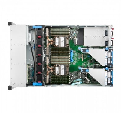 HPE P55278-421 Photo#5