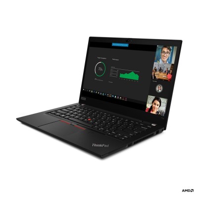 Lenovo 20XK002TMH Photo#4