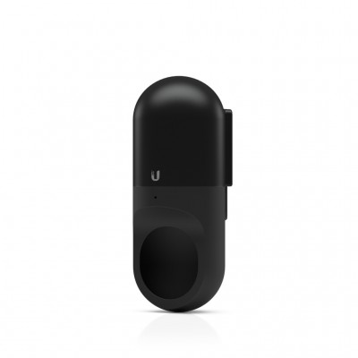 Ubiquiti UVC-G3-FLEX-PWM-BLACK-3 Photo#6