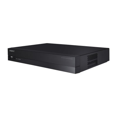 Hanwha Vision ARN-410S Photo#3