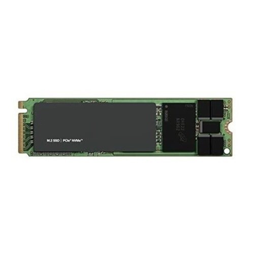 Dell 345-BKSS