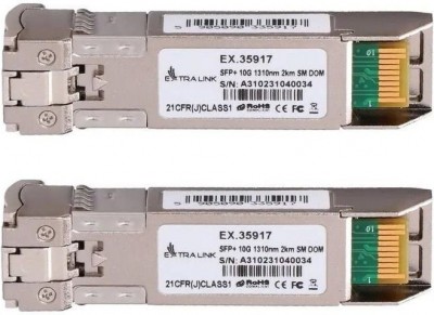 Extralink EX.35917 Photo#3