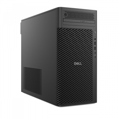 Dell D64R5 Photo#2