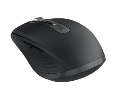 Logitech 910-006205 Photo#1