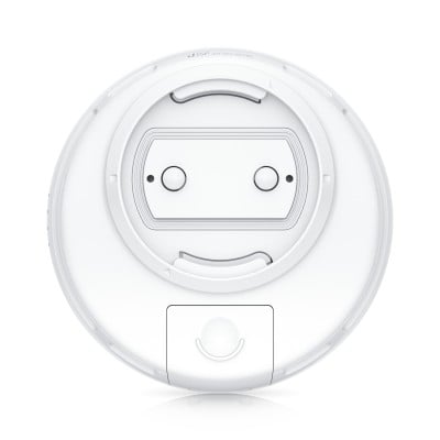 Ubiquiti AF60-HD Photo#5