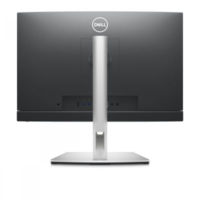 Dell N003O7410AIO65WEMEA_VP Photo#3