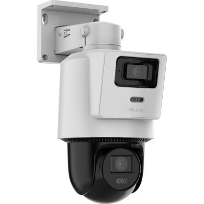 Hilook by Hikvision PTZ-N2D400M-DE/14(2.8/8mm)(O-STD) Photo#3