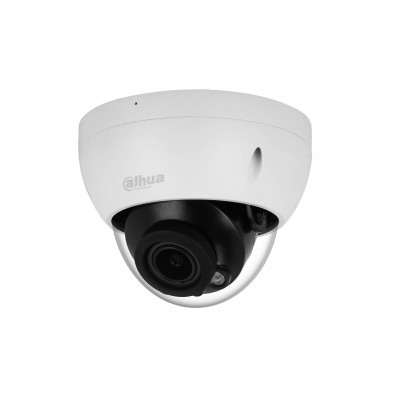 Dahua IPC-HDBW2441R-ZS-27135 Photo#1