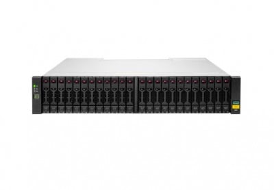 HPE R0Q80B Photo#2