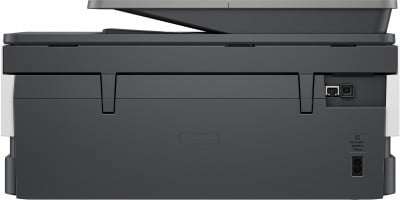 HP 405U3B#686 Photo#6