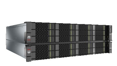 HUAWEI 02356FSB Photo#3