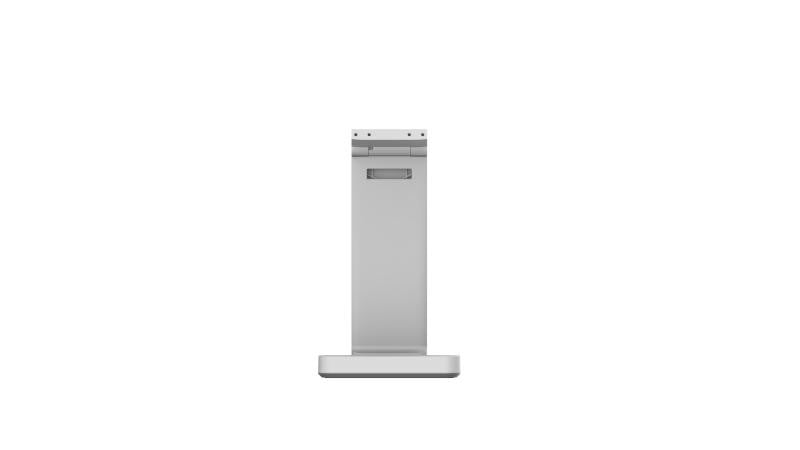 Hikvision DS-KAB6-D1