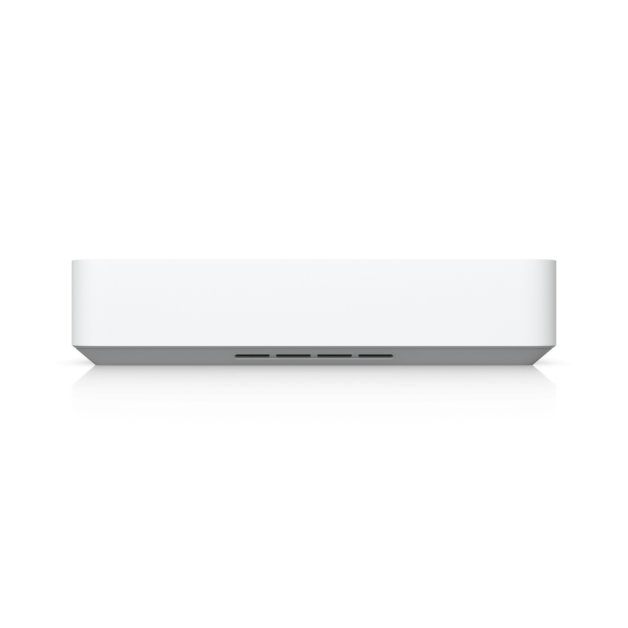 Ubiquiti UNVR-Instant-Kit