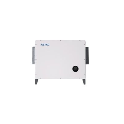 KStar KStar KAC125DP2 Υβριδικός μετατροπέας PCS