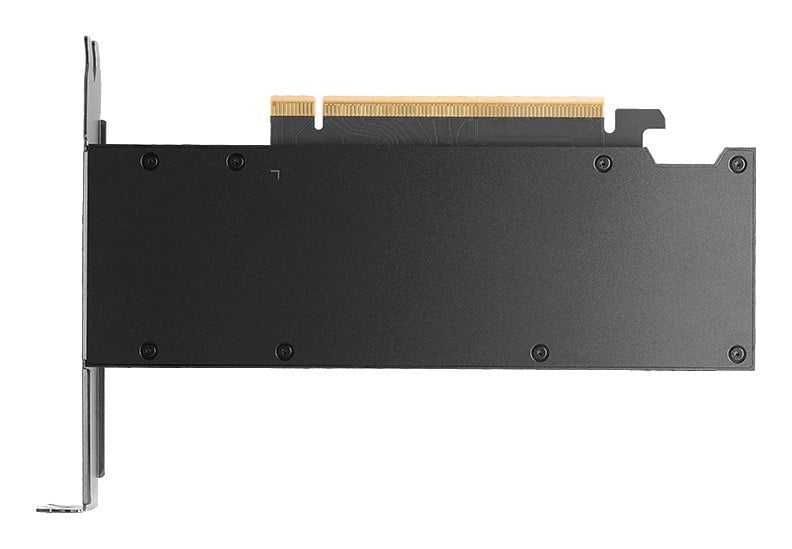 PNY VCNRTXPRO2000-PB