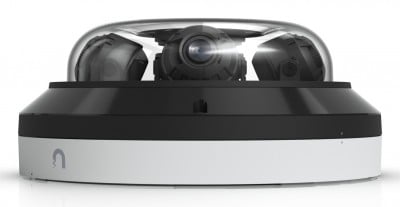 Ubiquiti UVC-AI-MS-4-W Photo#6