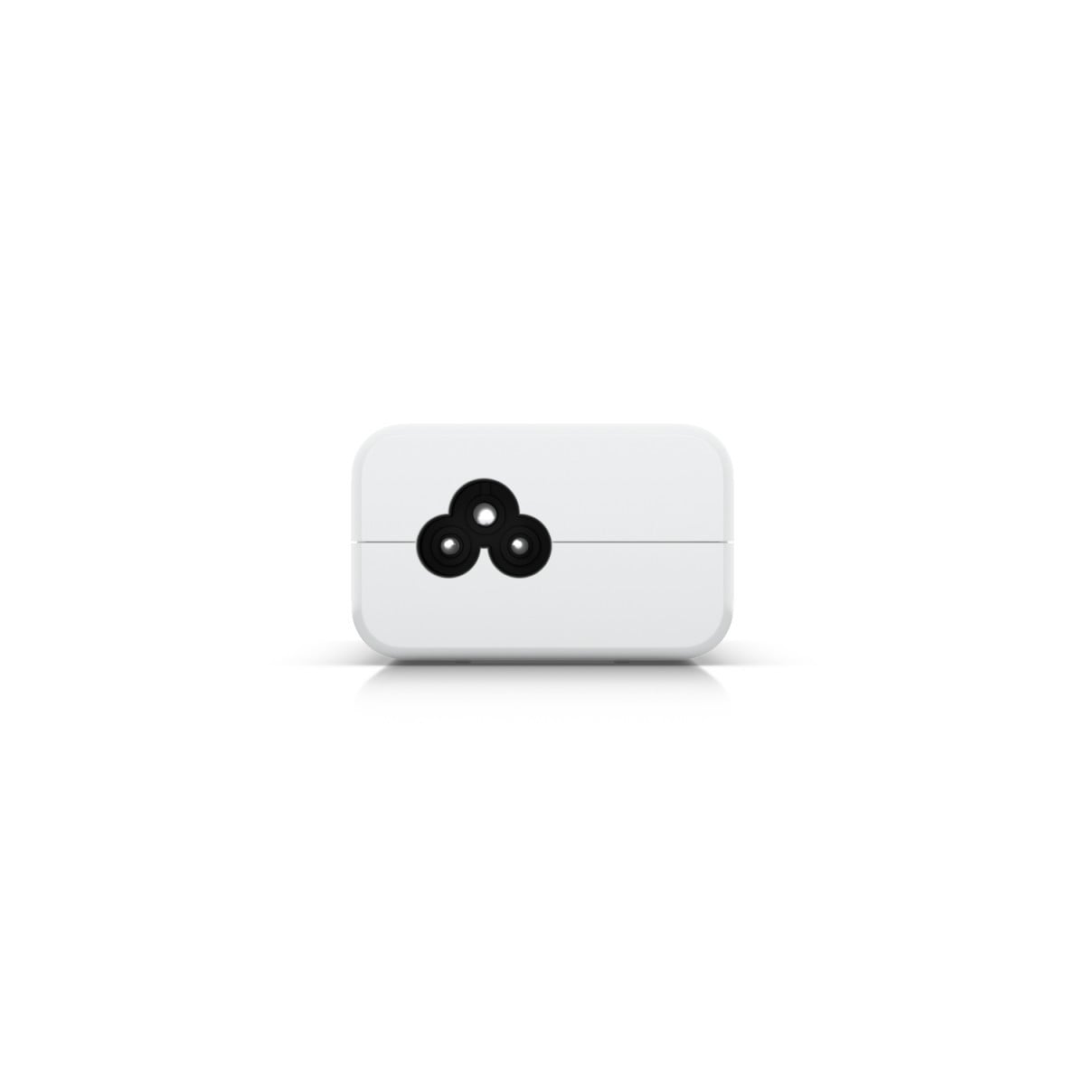 Ubiquiti UDB