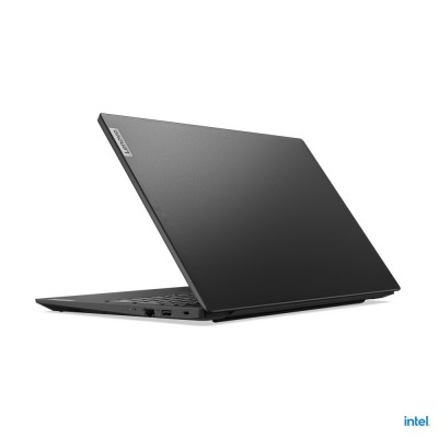 Lenovo 82TT0008MX Photo#2
