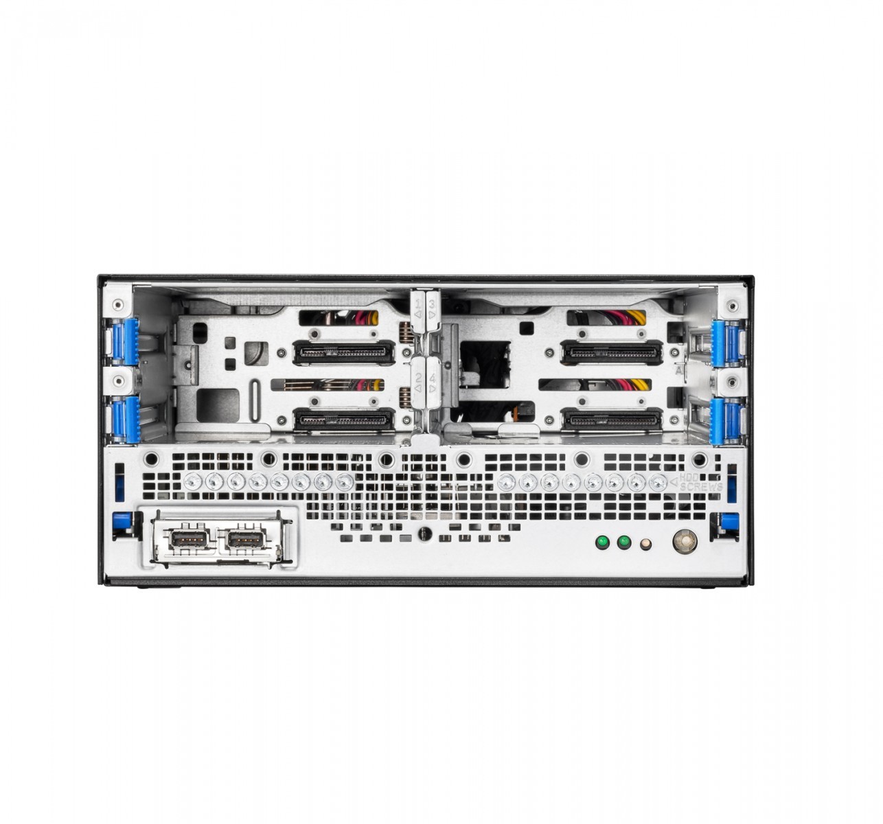 HPE P54654-421