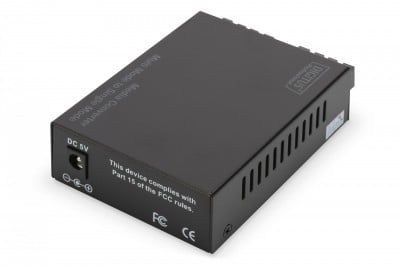 DIGITUS DN-82124 Photo#3