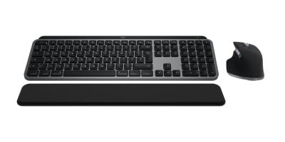 Logitech 920-012845 Photo#3