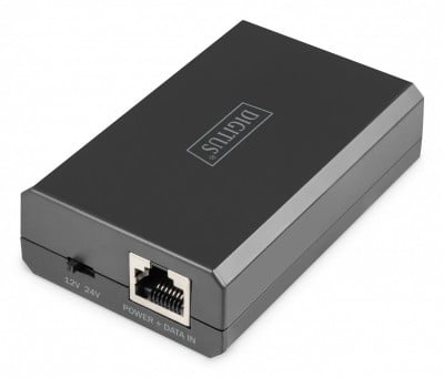 DIGITUS DN-95211 Photo#2