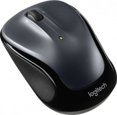 Logitech 910-006812 Photo#4