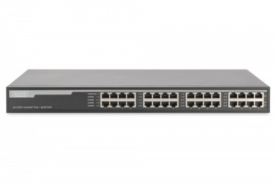 DIGITUS DN-95116 Photo#2