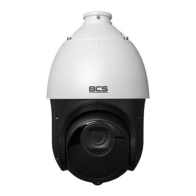 BCS BCS-V-SIP2425SR10-Ai2 Photo#1