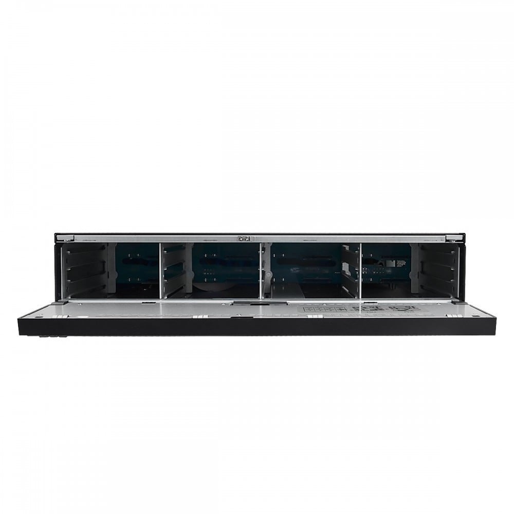 BCS BCS-L-NVR12808XR-A-4K-AI(2)