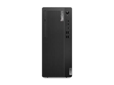 Lenovo 11EK0010UK Photo#3