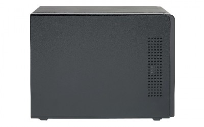 QNAP TS-451+-2G Photo#7