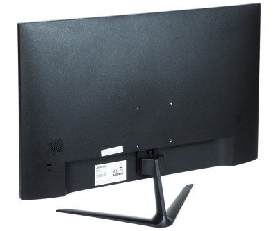 Hikvision DS-D5024F2-BV2S Photo#6