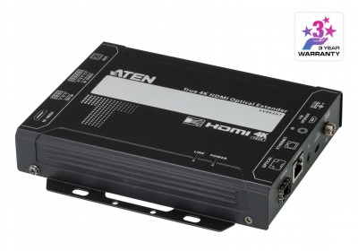 ATEN VE883ATK1-AT-G Photo#1