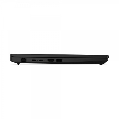 Lenovo 21S6004FPB Photo#9
