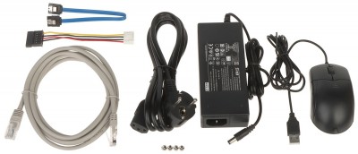 Hikvision DS-7608NXI-K1/VPro Photo#3
