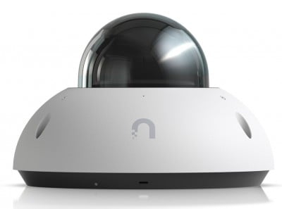 Ubiquiti UVC-G6-Dome-W Photo#4