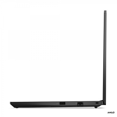 Lenovo 21JR002XMH Photo#7