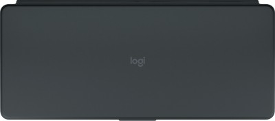 Logitech 920-013017 Photo#3