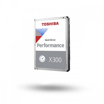 Toshiba HDWR51EUZSVA Photo#1