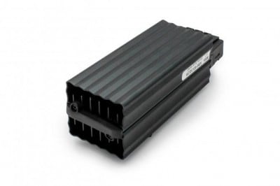 DIGITUS DN-151S-G100W Photo#3