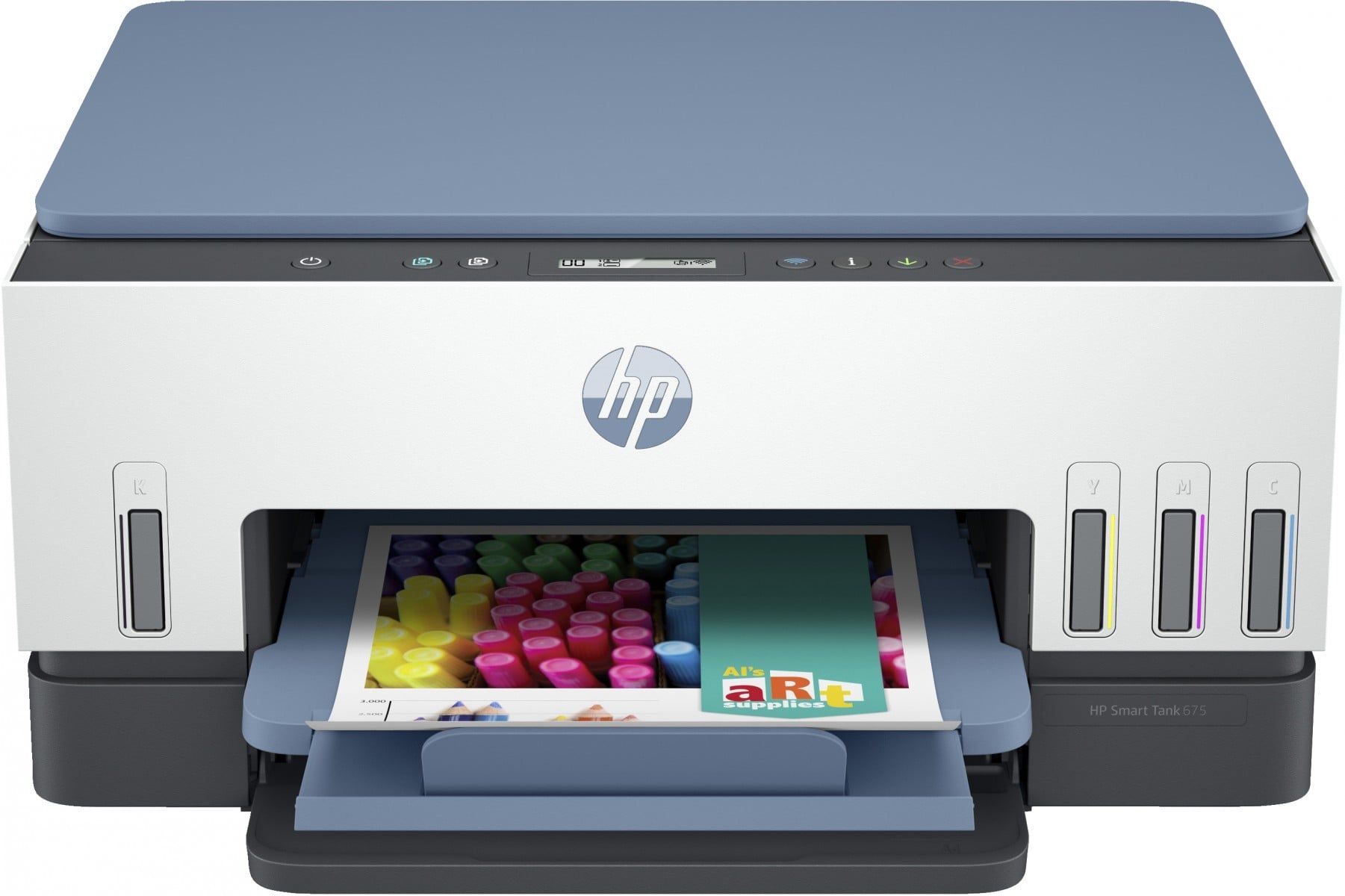 HP 28C12A