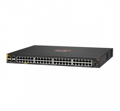 HPE JL675A#ABB Photo#2