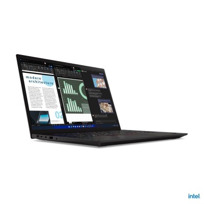 Lenovo 21DE003QMH Photo#2