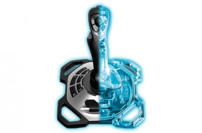Logitech 942-000031 Photo#8