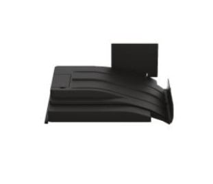 Lexmark Lexmark 20L8816 Offset Stacker CX83x/95x/96x CS96x MX95x seadmete jaoks
