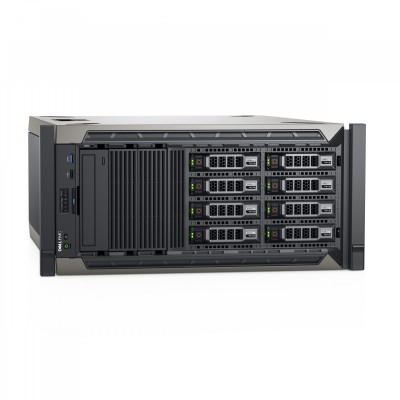 Dell PET440PLM42 Photo#2