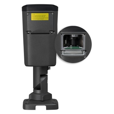 BCS BCS-P-TIP55VSR5-Ai2-G Photo#6