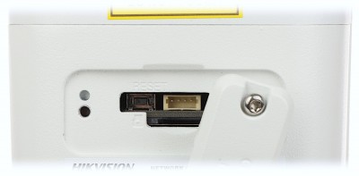 Hikvision DS-2CD2T87G2-L(4mm)(C) Photo#4