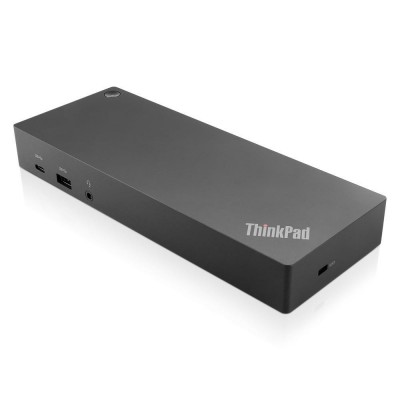 Lenovo 40AF0135IS Photo#1